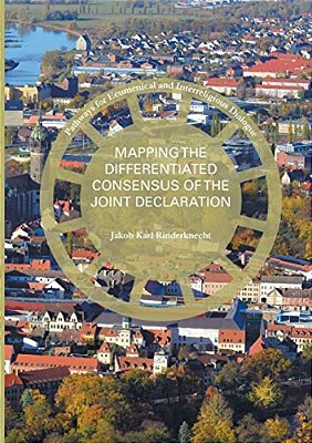 Mapping The Differentiated Consensus Of The Joint Declaration-..