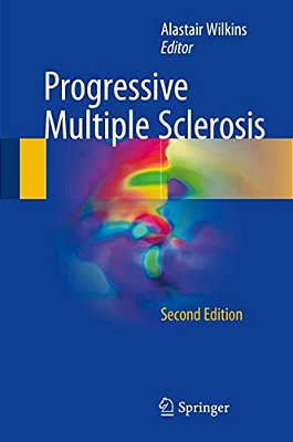 Progressive Multiple Sclerosis-..