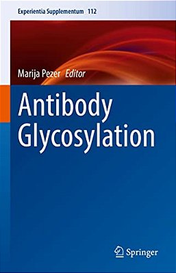 Antibody Glycosylation-..