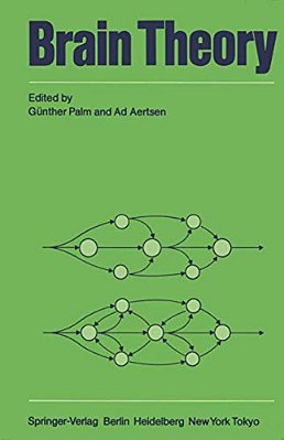 Brain Theory: Proceedings Of The First Trieste Meeting On Brain Theory, October 1-4, 1984-..