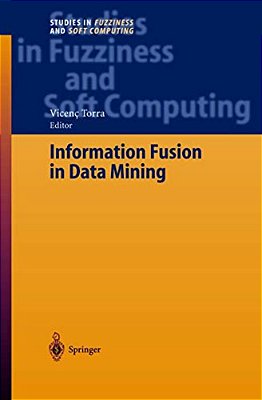 Information Fusion In Data Mining-..