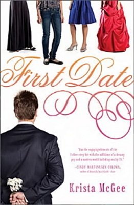 First Date-..