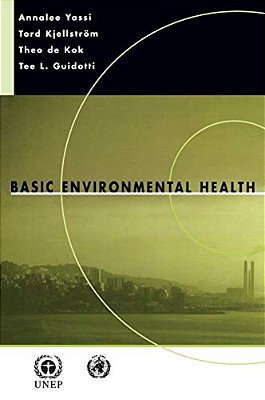 Basic Environmental Health-..