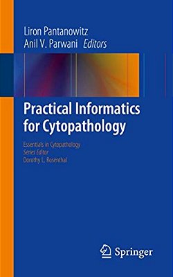 Practical Informatics For Cytopathology-..