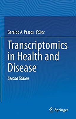 Transcriptomics In Health And Disease-..