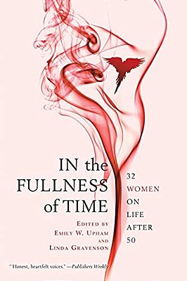In The Fullness Of Time-..