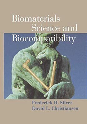 Biomaterials Science And Biocompatibility-..