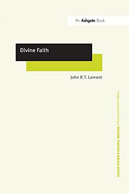 Divine Faith-..