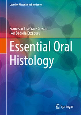 Essential Oral Histology-..