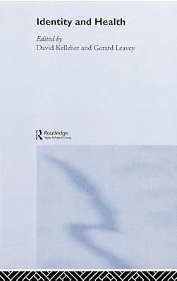 Identity And Health-..