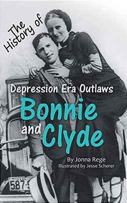 Bonnie And Clyde-..