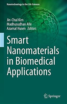 Smart Nanomaterials In Biomedical Applications-..