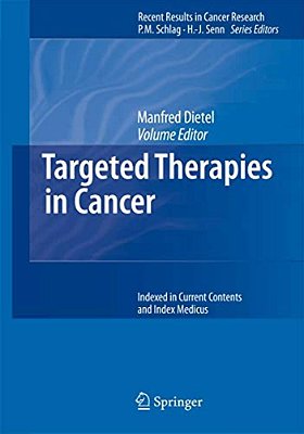 Targeted Therapies In Cancer-..