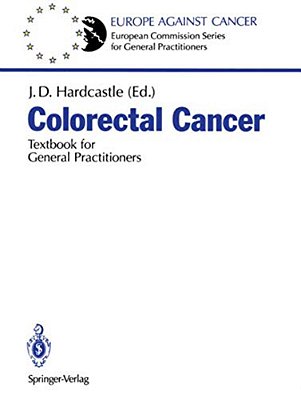 Colorectal Cancer-..