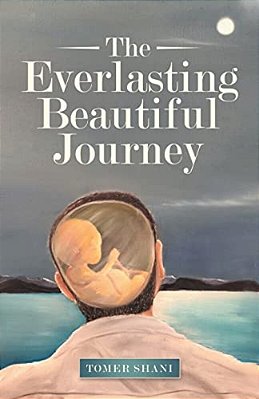 The Everlasting Beautiful Journey-..