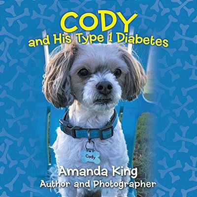 Cody And His Type 1 Diabetes-..