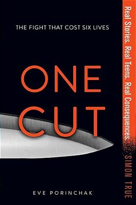 One Cut-..