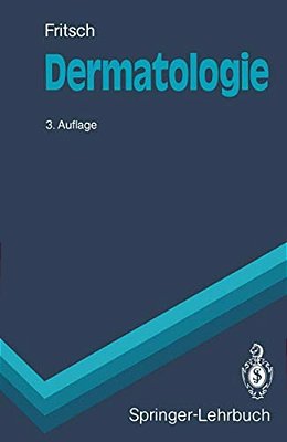 Dermatologie-..