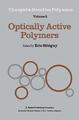 Optically Active Polymers-..