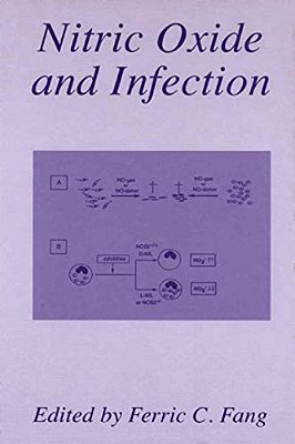 Nitric Oxide And Infection-..