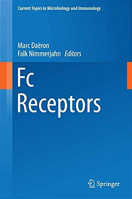 Fc Receptors-..