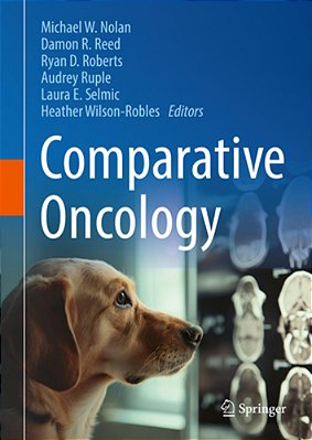 Comparative Oncology-..