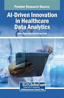 Ai-Driven Innovation In Healthcare Data Analytics-..