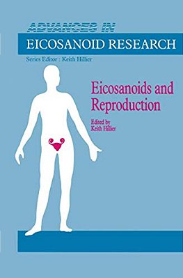Eicosanoids And Reproduction-..