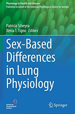 Sex-Based Differences In Lung Physiology-..