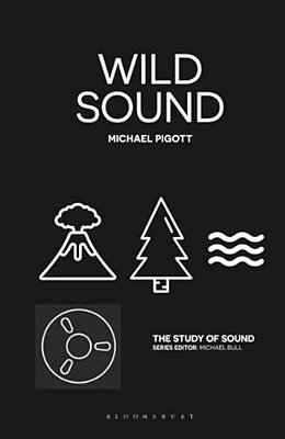 Wild Sound-..