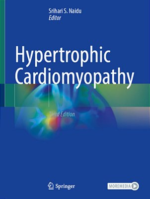 Hypertrophic Cardiomyopathy-..