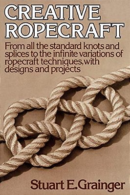Creative Ropecraft-..