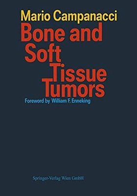 Bone And Soft Tissue Tumors-..