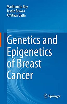 Genetics And Epigenetics Of Breast Cancer-..