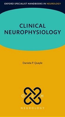 Clinical Neurophysiology-..