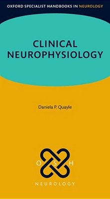 Clinical Neurophysiology-..