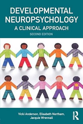 Developmental Neuropsychology-..