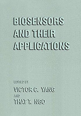 Biosensors And Their Applications-..