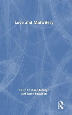 Love And Midwifery-..