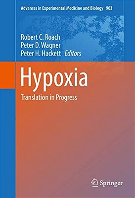 Hypoxia: Translation In Progress-..