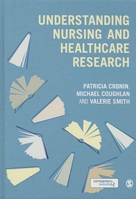 Understanding Nursing And Healthcare Research-..