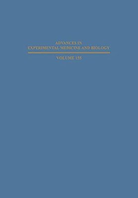 Macrophages And Natural Killer Cells: Regulation And Function-..