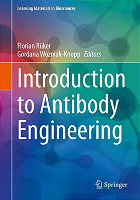 Introduction To Antibody Engineering-..