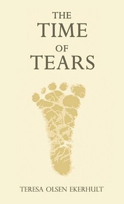 The Time Of Tears-..