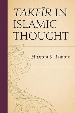 Takfir In Islamic Thought-..