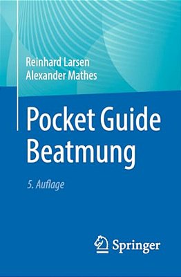 Pocket Guide Beatmung-..