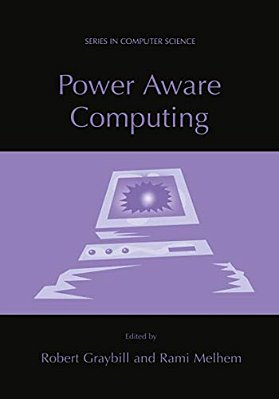 Power Aware Computing-..