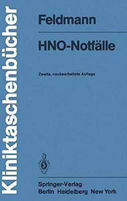 Hno-Notfälle-..