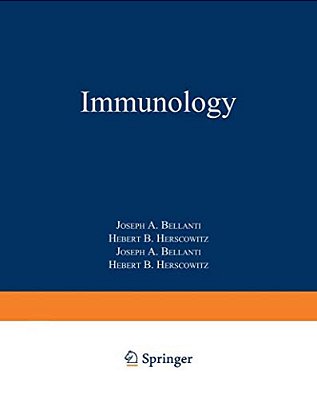 Immunology-..