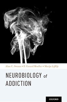 Neurobiology Of Addictions-..